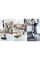 Акумуляторний пилосос Bosch Unlimited 7, 1x3.0Ah