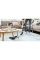 Акумуляторний пилосос Bosch Unlimited 7, 1x3.0Ah