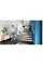 Акумуляторний пилосос Bosch Unlimited 7, 1x3.0Ah