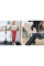 Акумуляторний пилосос Bosch Unlimited 7, 1x3.0Ah