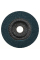 Лепестковый круг Bosch Expert for Metal 125х22.23 мм, К120