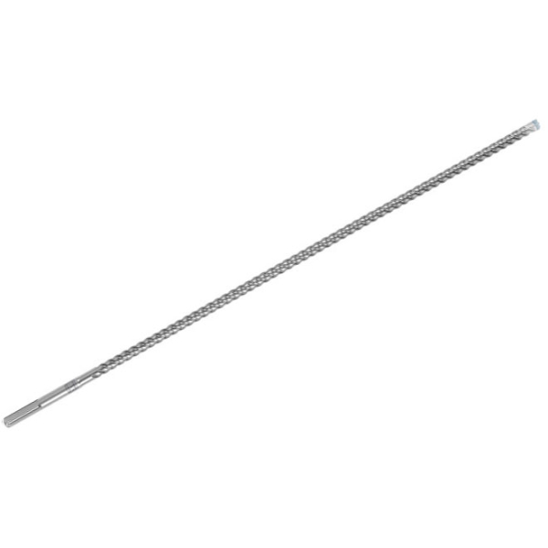 Ударный бур Bosch Expert SDS-Max-8X 18x800x940 мм
