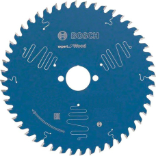 Пильный диск Bosch Expert for Wood 190х2х30 мм, 48 ATB