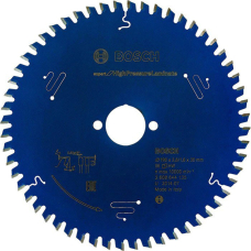 Пильный диск Expert for Laminated Panel 190×2,6×30, 56 HTLCG