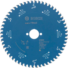 Пильный диск Bosch Expert for Wood 210х2,4х30, 56 ATB