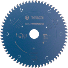 Пиляльний диск Bosch Expert for Multi Material 216x1.8x30 мм 64 TCG