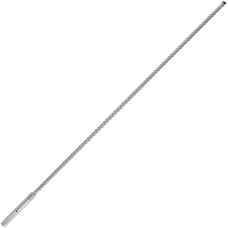 Бур Bosch Expert SDS-Max-8X 12x600x740 мм