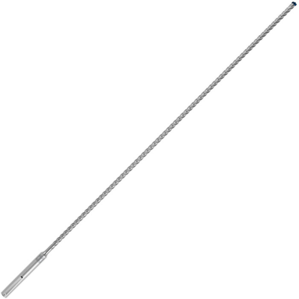 Бур Bosch Expert SDS-Max-8X 12x800x940 мм