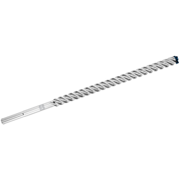 Ударный бур Bosch Expert SDS-Max-8X 26x400x520 мм