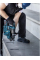 Набор буров Bosch Expert SDS-Plus-7X 6, 6, 8, 8, 10 мм