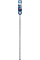 Ударный бур Bosch Expert SDS-Plus-7X 14х400х465 мм