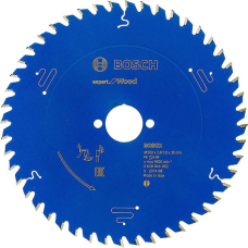 Пильный диск Bosch Expert for Wood 200×2,8×30, 48 ATB