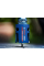 Коронка Bosch Expert Construction Material, 48x60 мм