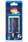 Коронка Bosch Expert Construction Material, 48x60 мм