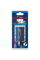 Коронка Bosch Expert Construction Material, 44x60 мм