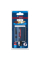 Коронка Bosch Expert Construction Material, 51x60 мм