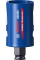 Коронка Bosch Expert Construction Material, 41x60 мм