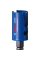 Коронка Bosch Expert Construction Material, 40x60 мм