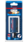 Коронка Bosch Expert Construction Material, 40x60 мм