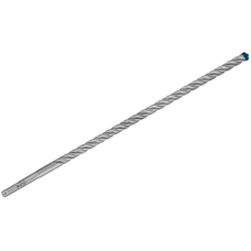 Ударний бур Bosch Expert SDS-Plus-7X 12x300x365 мм