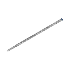 Ударный бур Bosch Expert SDS-Plus-7X 14x300x365 мм