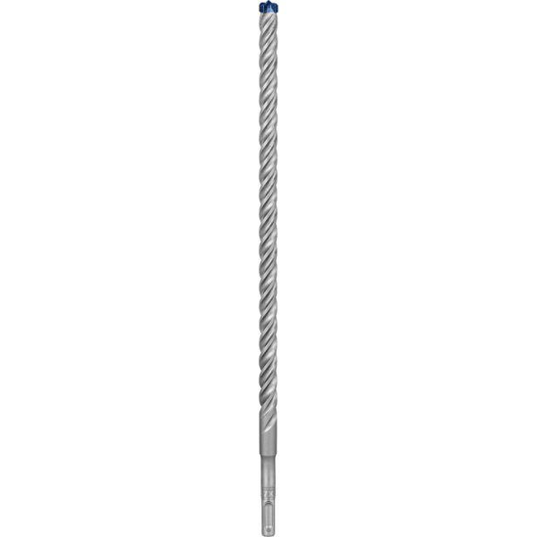 Ударный бур Bosch Expert SDS-Plus-7X 14x300x365 мм