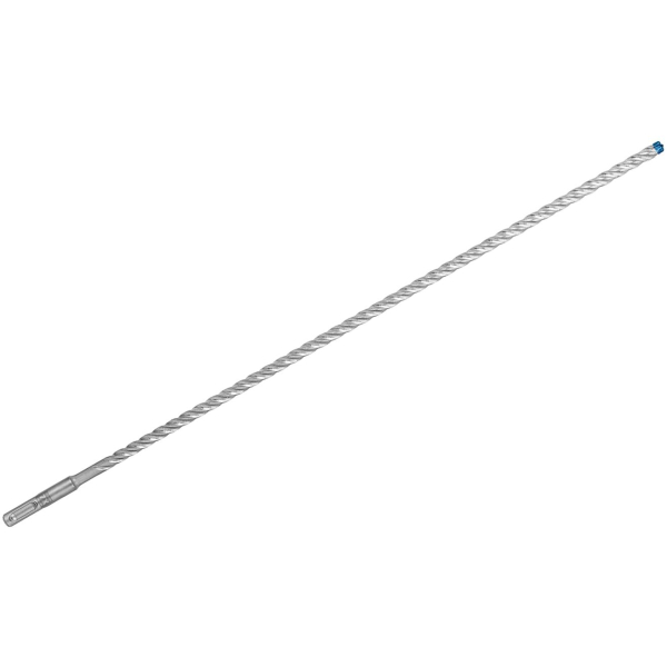 Ударный бур Bosch Expert SDS-Plus-7X 8х400х465 мм