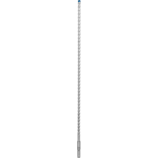 Ударный бур Bosch Expert SDS-Plus-7X 8х400х465 мм