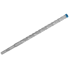 Ударный бур Bosch Expert SDS-Plus-7X 15x200x265 мм