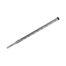 Ударный бур Bosch Expert SDS-Plus-7X 13x150x215 мм