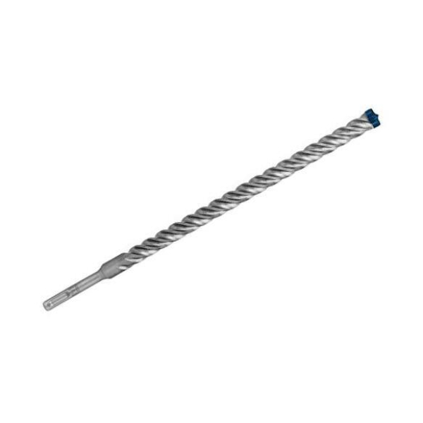 Ударный бур Bosch Expert SDS-Plus-7X 13x150x215 мм