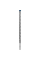 Ударный бур Bosch Expert SDS-Plus-7X 16x250x315 мм