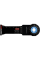 Погружное пильное полотно Bosch Expert MetalMax MAII 32 AIT 32x70 мм