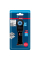 Погружное пильное полотно Bosch Expert MetalMax MAII 32 AIT 32x70 мм