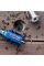 Коронка Bosch Expert Construction Material, 38x60 мм