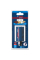 Коронка Bosch Expert Construction Material, 38x60 мм