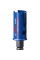 Коронка Bosch Expert Construction Material, 35x60 мм
