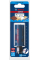 Коронка Bosch Expert Construction Material, 30x60 мм