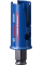 Коронка Bosch Expert Construction Material, 30x60 мм
