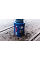 Коронка Bosch Expert Construction Material, 30x60 мм