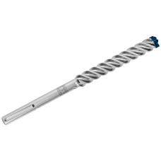 Ударный бур Bosch Expert SDS-Max-8X 26x200x320 мм