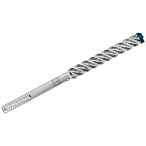 Ударный бур Bosch Expert SDS-Max-8X 26x200x320 мм