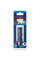 Коронка Bosch Expert Construction Material, 25x60 мм