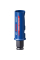 Коронка Bosch Expert Construction Material, 25x60 мм