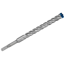 Ударний бур Bosch Expert SDS-Plus-7X 16x150x215 мм
