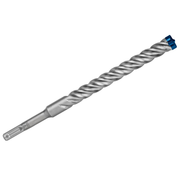 Ударний бур Bosch Expert SDS-Plus-7X 16x150x215 мм