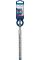 Ударный бур Bosch Expert SDS-Plus-7X 16x150x215 мм