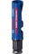Коронка Bosch Expert Construction Material, 19x60 мм
