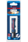 Коронка Bosch Expert Construction Material, 19x60 мм