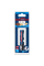 Коронка Bosch Expert Construction Material, 20x60 мм
